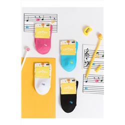 Носки OMSA, 1057846