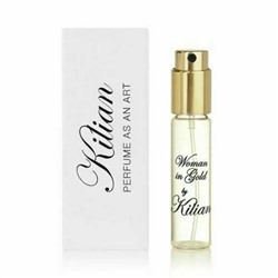 KILIAN WOMAN IN GOLD edp (w) 7.5ml