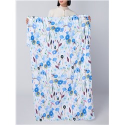 Палантин женский KSH16-1455-1