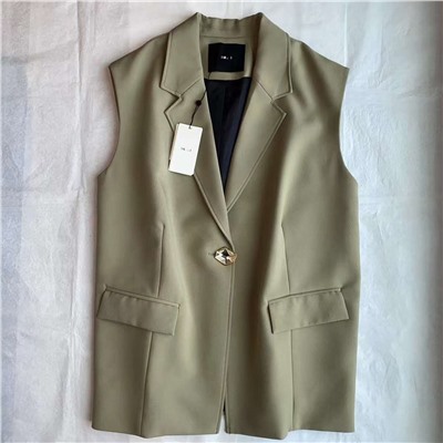 Жилет  распродажа