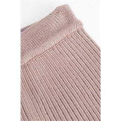 Брюки BOSSA NOVA #739044