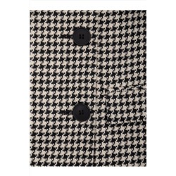 Жакет POMPA #970155