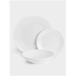 Набор обеденный, 12 пр, Кашемир