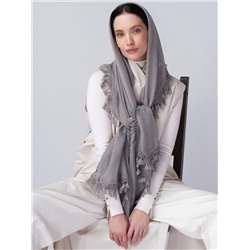 Палантин женский SHUT-152-5