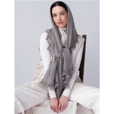 Палантин женский SHUT-152-5