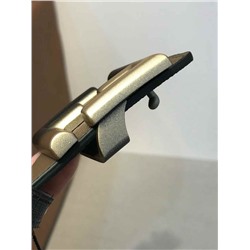 Стильный кожаный ремень   FEND*I