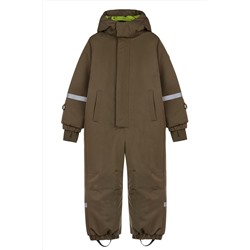 Комбинезон PLAYTODAY, 1056502