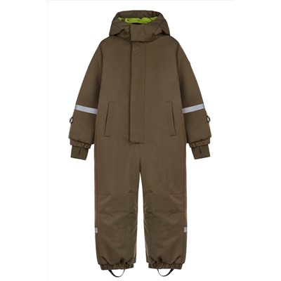 Комбинезон PLAYTODAY, 1056502