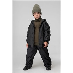 Брюки BODO #1056037