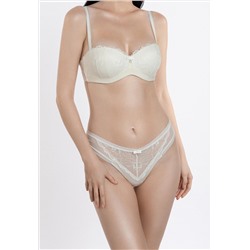 S24-0891-K1-STL-LZ Трусы