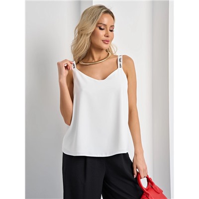 Топ арт. ШЮ218-2