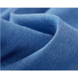 Брюки от комаров H*M