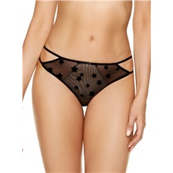 Стринги Astra Gorteks