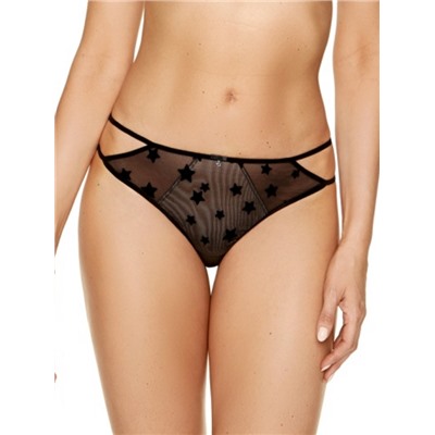 Стринги Astra Gorteks