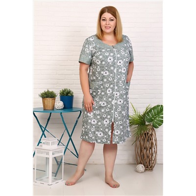 Халат 37509 НАТАЛИ #881562