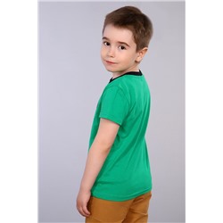 Футболка 15308 НАТАЛИ #781331