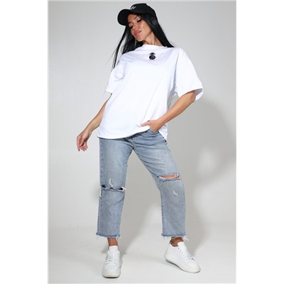 Футболка 070 НАТАЛИ #1019134