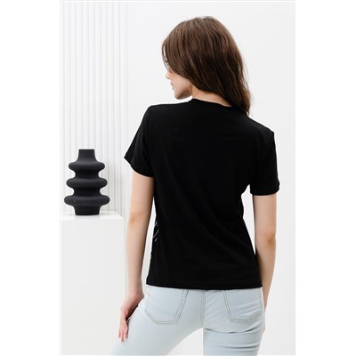 Футболка 67079 НАТАЛИ #907571