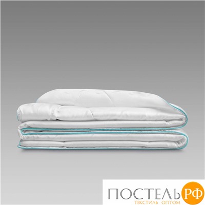 Togas СЕНСОТЕКС ДРИМС одеяло 140х200