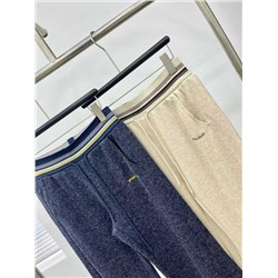 Женский костюм МИУ МИ*У