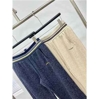 Женский костюм МИУ МИ*У