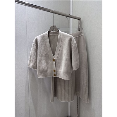 Распродажа блуза люкс 100 %кашемир