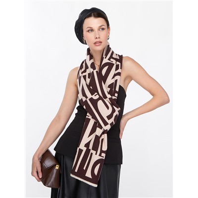 Палантин женский RH10-225-6