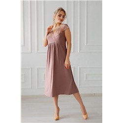 Сорочка Аглая НАТАЛИ #1035156