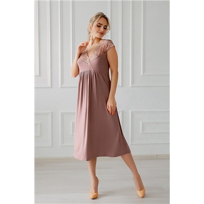 Сорочка Аглая НАТАЛИ #1035156