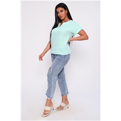 Футболка 32743