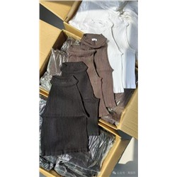 Женская майка  ZAR*A