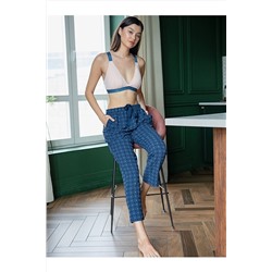 Брюки OPIUM, 1030571