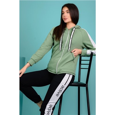 Костюм 8152 НАТАЛИ #699649