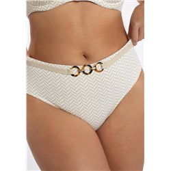 L2422-Z-MBT Плавки женские