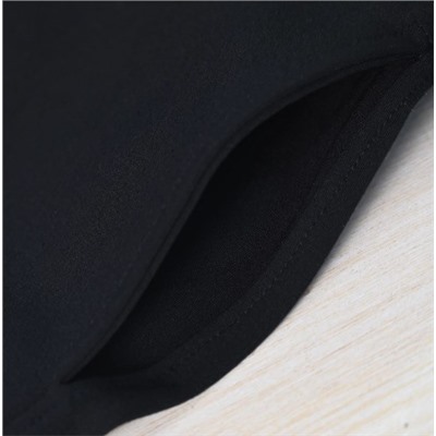 Женские брюки КАР*Л 😎