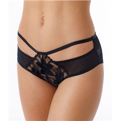 Трусы-панти AMBASSADOR 61133-18 COQUETTE REVUE