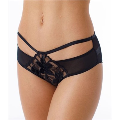 Трусы-панти AMBASSADOR 61133-18 COQUETTE REVUE