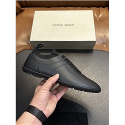 Кеды   качество 1:1