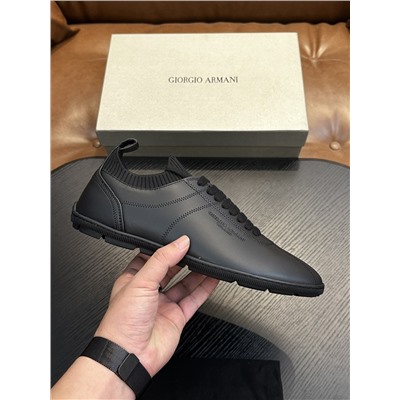 Кеды   качество 1:1