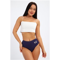 Трусы женские 28618