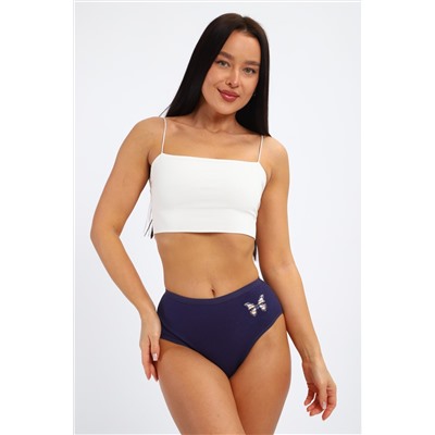 Трусы женские 28618