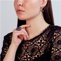 Кольцо серебро 51232Y2U