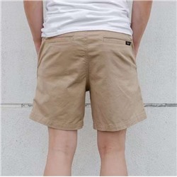 Быстросохнущие мужские шорты ✅ Ralp*h Laure*n 👕👕 оригинал, экспортный магазин  Модель 2024 года! Цена на оф. сайте 1790¥