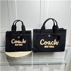 Тканевые Coac*h Cargo Tote