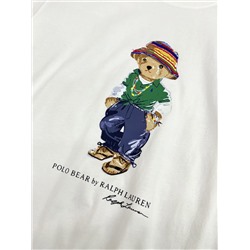 Футболка   люкс