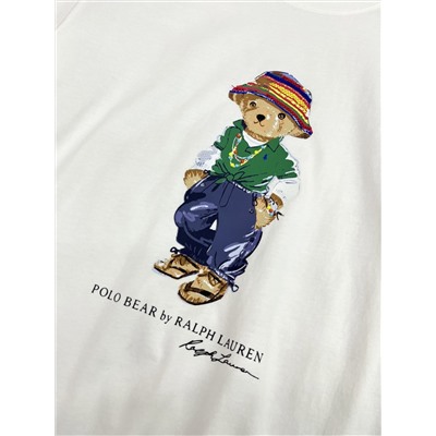 Футболка   люкс