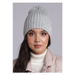 Шапка CLEVER, 1046334