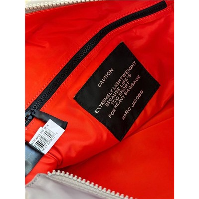 Женская сумка   MAR*C JACOB*S