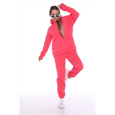 Костюм с брюками 32070 НАТАЛИ #952872