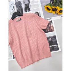 Футболка  люкс